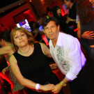 IMG_5372.JPG