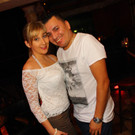 IMG_5374.JPG