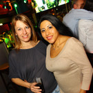 IMG_5375.JPG