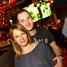 IMG_5376.JPG