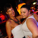 IMG_5377.JPG