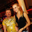 IMG_5381.JPG