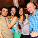IMG_5382.JPG