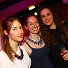 IMG_5390.JPG
