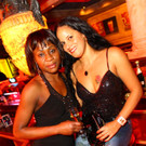 IMG_5411.JPG