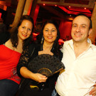 IMG_5414.JPG