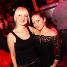 IMG_5416.JPG