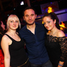 IMG_5417.JPG