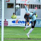 a Meiningen 3-0_12_05_2010 84_jpg-1273696165