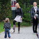 a Meiningen 3-0_12_05_2010 101_jpg-1273696174