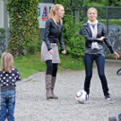a Meiningen 3-0_12_05_2010 102_jpg-1273696178