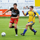 a Meiningen 3-0_12_05_2010 29_jpg-1273696116