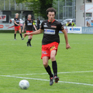 a Meiningen 3-0_12_05_2010 31_jpg-1273696119