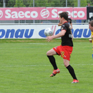a Meiningen 3-0_12_05_2010 35_jpg-1273696123