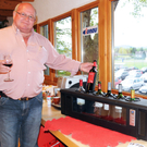a Meiningen 3-0_12_05_2010 41_jpg-1273696127