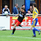a Meiningen 3-0_12_05_2010 47_jpg-1273696134