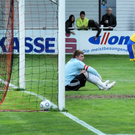 a Meiningen 3-0_12_05_2010 53_jpg-1273696146