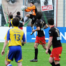 a Meiningen 3-0_12_05_2010 54_jpg-1273696150