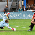a Meiningen 3-0_12_05_2010 61_jpg-1273696153