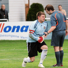 a Meiningen 3-0_12_05_2010 64_jpg-1273696157
