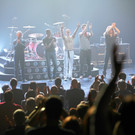 One Night of Queen