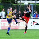 a Meiningen 3-0_12_05_2010 73_jpg-1273696161