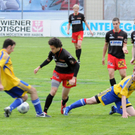 a Meiningen 3-0_12_05_2010 91_jpg-1273696170