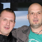 a Meiningen 3-0_12_05_2010 103_jpg-1273696181