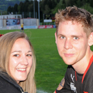 a Meiningen 3-0_12_05_2010 106_jpg-1273696184