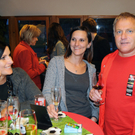 a Meiningen 3-0_12_05_2010 116_jpg-1273696190