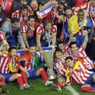dc1-5ueqgmucoeb1exyh4bxm_original.jpg
