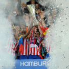 dc1-5ueqfpms4x017qal7bxm_original.jpg