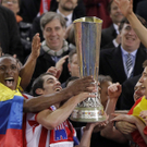dc1-5ueqf42gqjc1l0x4gbxm_original.jpg