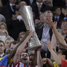 dc1-5ueqe8iqrp41kdjqabxm_original.jpg