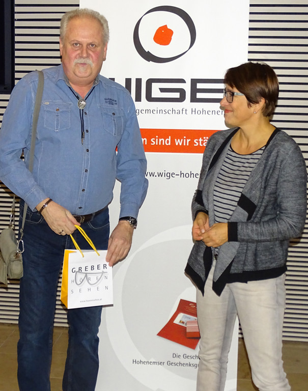 Preis14 Greber.jpg