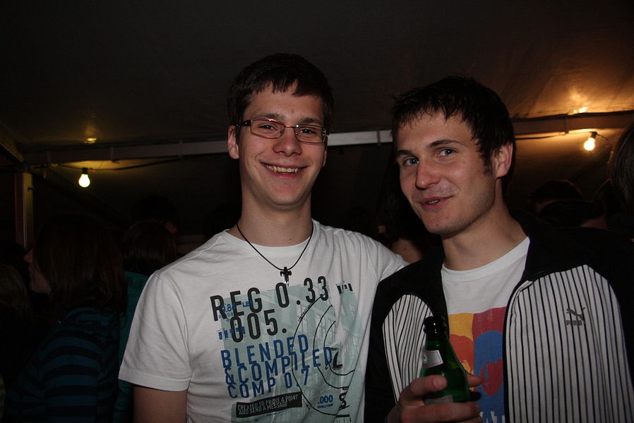 IMG_1522.JPG