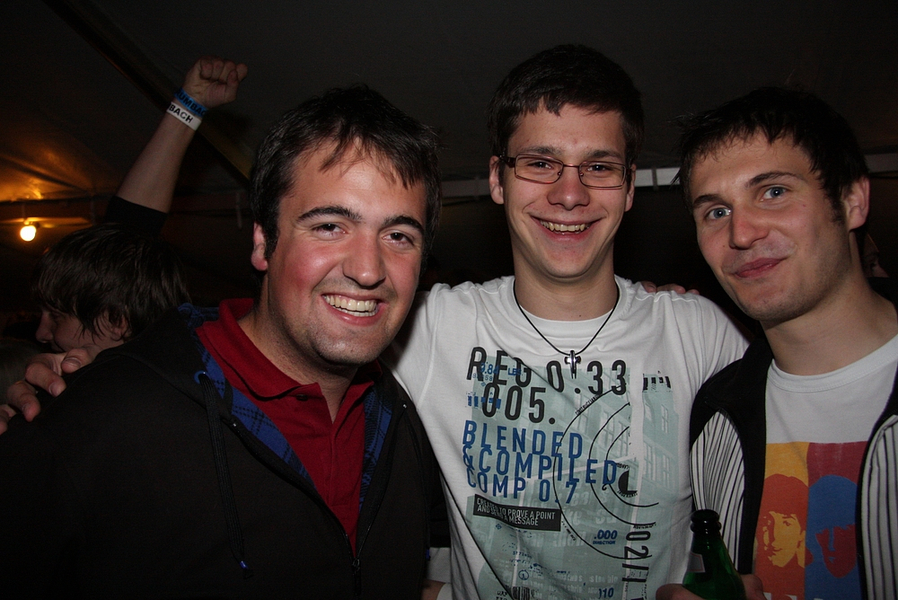 IMG_1523.JPG