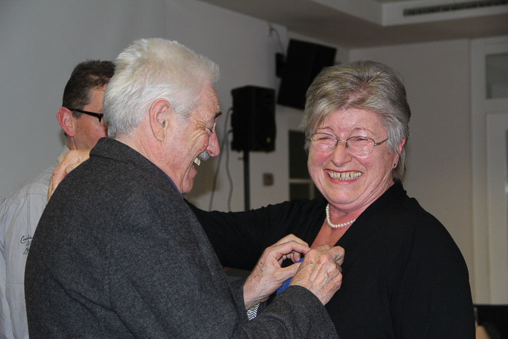bea_Seniorenbund_Satteins _14 von 62_.jpg