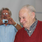 bea_Seniorenbund_Satteins _15 von 62_.jpg