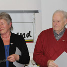 bea_Seniorenbund_Satteins _24 von 62_.jpg