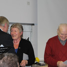 bea_Seniorenbund_Satteins _25 von 62_.jpg