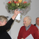 bea_Seniorenbund_Satteins _26 von 62_.jpg