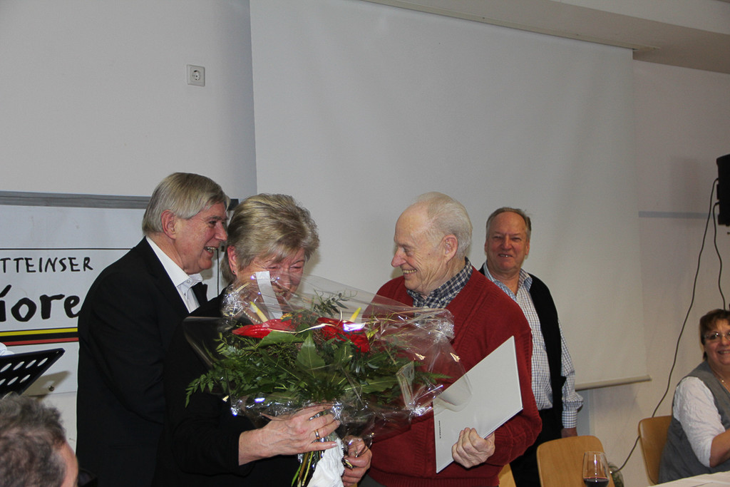 bea_Seniorenbund_Satteins _27 von 62_.jpg