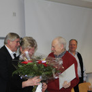 bea_Seniorenbund_Satteins _27 von 62_.jpg
