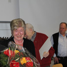 bea_Seniorenbund_Satteins _28 von 62_.jpg