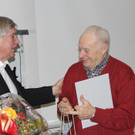bea_Seniorenbund_Satteins _29 von 62_.jpg