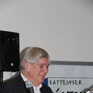 bea_Seniorenbund_Satteins _31 von 62_.jpg