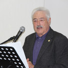 bea_Seniorenbund_Satteins _39 von 62_.jpg