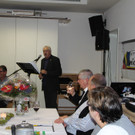 bea_Seniorenbund_Satteins _40 von 62_.jpg