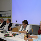 bea_Seniorenbund_Satteins _41 von 62_.jpg